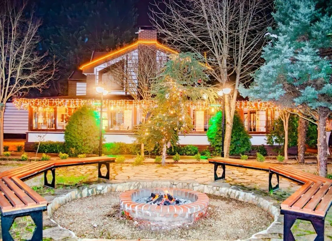 Ağva çevre ve doğa